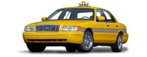 Taxi-Cab-PNG