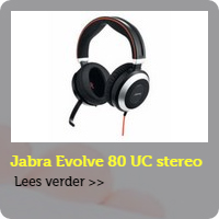 jabra-evolve-80-uc-stereo