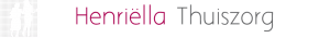logo_thuiszorg