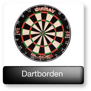 Phil Taylor darts